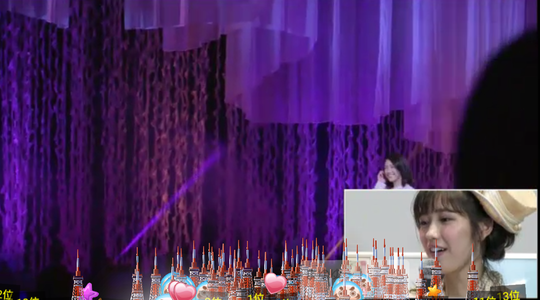 Screenshot_2016-02-29-01-16-56