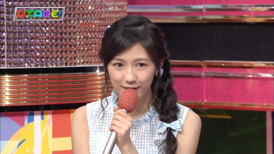 UTAGE!0629_渡辺麻友1