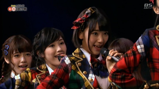 kouhaku74