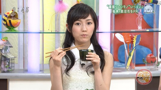 にじいろジーン_渡辺麻友12