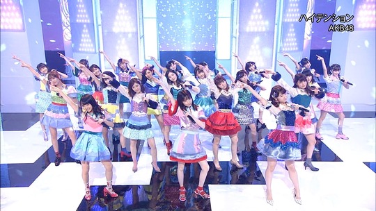ミュージックフェア_渡辺麻友37