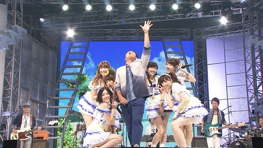 FNSうたの夏まつり_渡辺麻友19