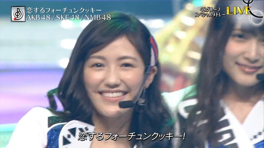 音楽の日_渡辺麻友38