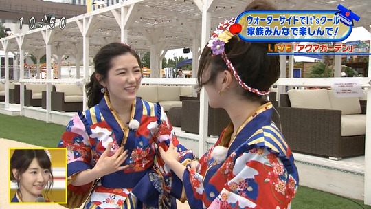 お台場夢大陸_まゆゆ17