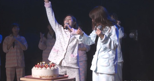 柏木由紀生誕祭_渡辺麻友102