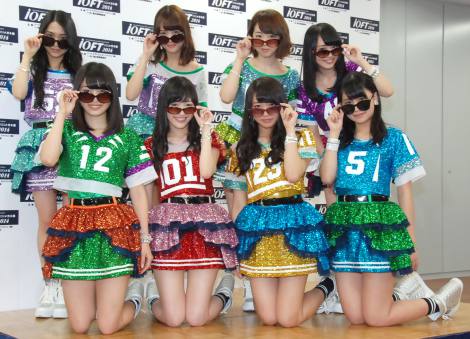 2043540_201410200308013001413813461c