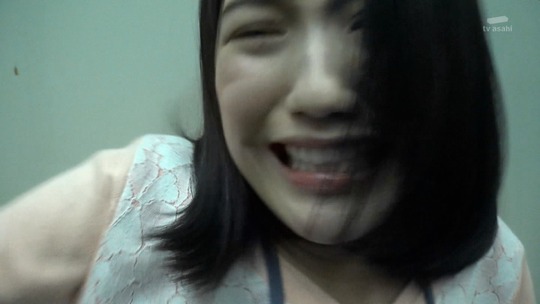 アドレナリンの夜_渡辺麻友82