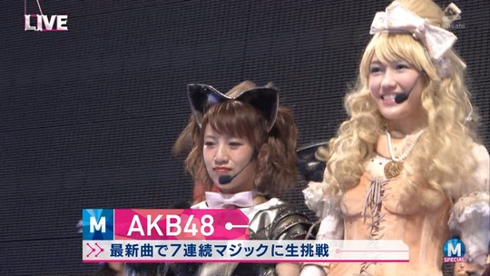 Mステ_7