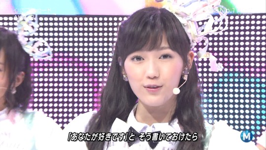 Mステ0829_43
