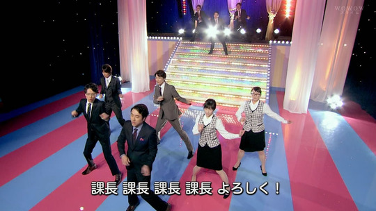 トライベッカ４話_渡辺麻友70