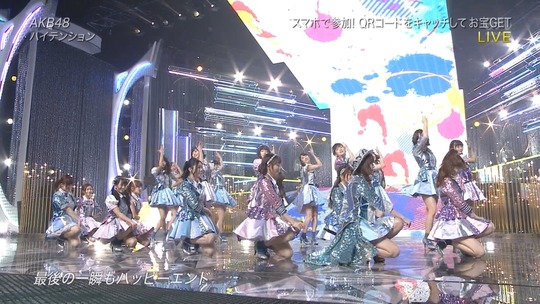 ベストアーティスト2016_渡辺麻友30