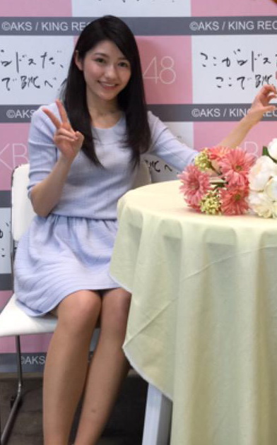 89渡辺麻友0418KQEb5h4