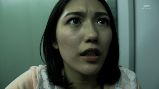 アドレナリンの夜_渡辺麻友104