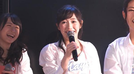 1213_劇場psAboCYAACBR4