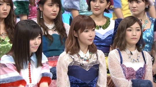ミュージックフェア_渡辺麻友42