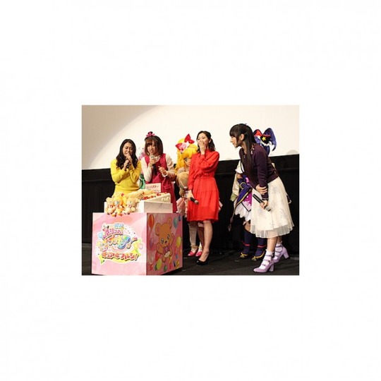 プリキュア_舞台挨拶511153_615