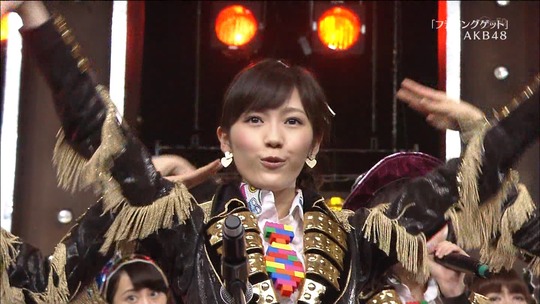 テレビ東京音楽祭_渡辺麻友65