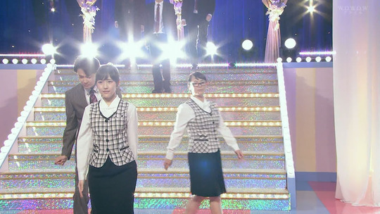 トライベッカ４話_渡辺麻友63