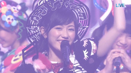 ベストアーティスト2014_34