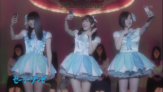 ミルクプラネット劇場0712_1