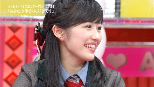 恋愛総選挙0911_56