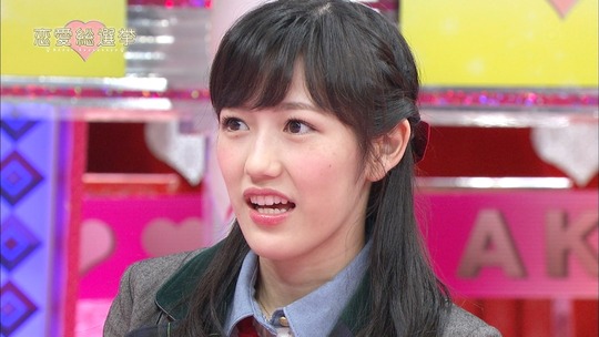 恋愛総選挙0904_9