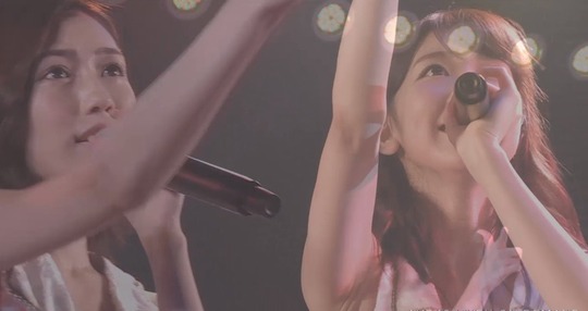 柏木由紀生誕祭_渡辺麻友59