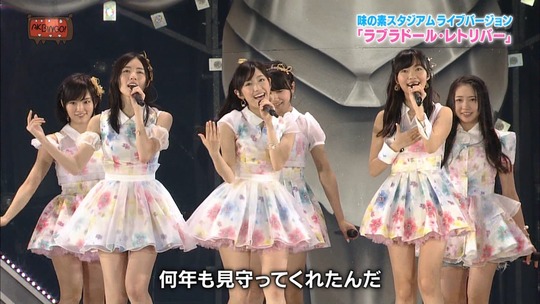 味スタ_ラブラドールレトリバー13