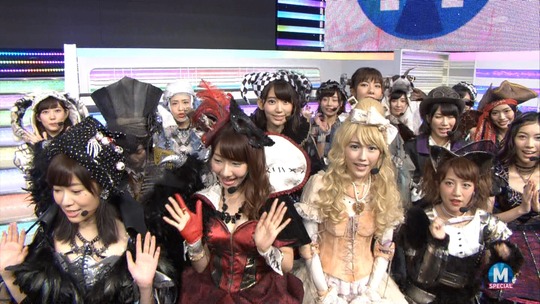 Mステ_12
