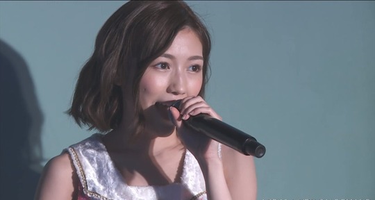 12月度お客様生誕祭_まゆゆ43