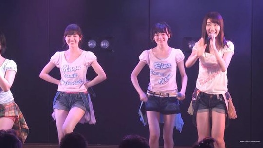 生駒里奈を送る会_91