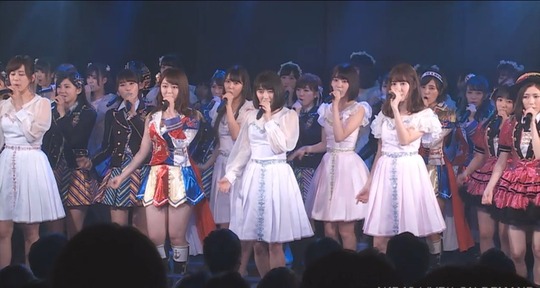 11周年記念公演_渡辺麻友27