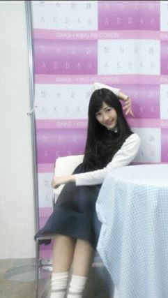 渡辺麻友写メ会1214_10"