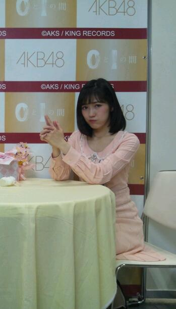 まゆゆ写メ会_129