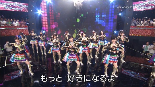 テレビ東京音楽祭_渡辺麻友49