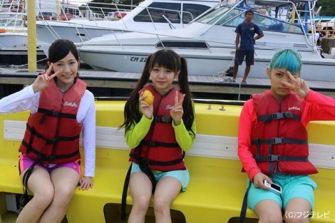 2043515_201410200196332001413773176c