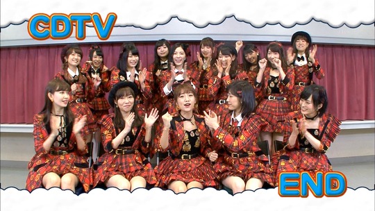 CDTV渡辺麻友_44