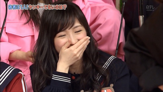 AKBINGO!0114_21