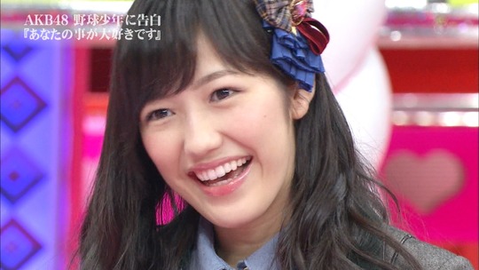 恋愛総選挙0807_76