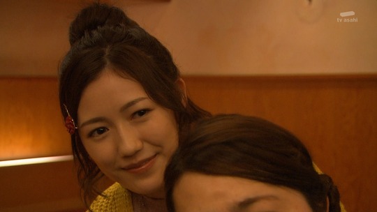 サヨナラえなりくん0018-006