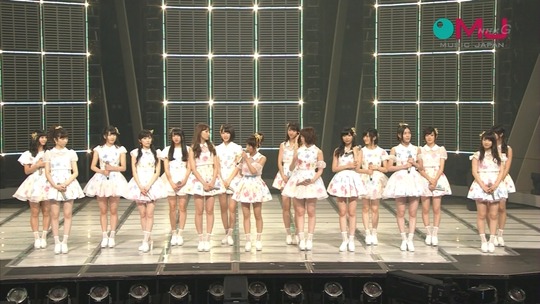 愛の存在0029410940a