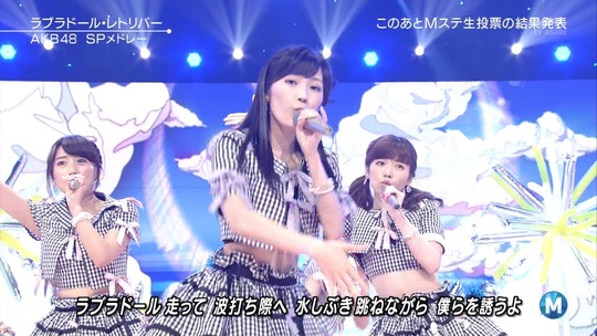 Mステ0627_渡辺麻友74