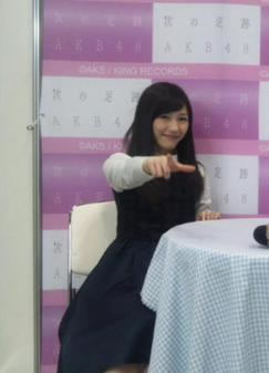 渡辺麻友写メ会1214_35"