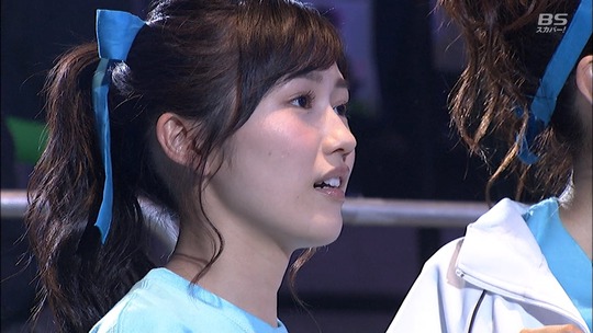 運動会_渡辺麻友28