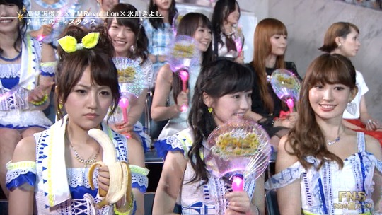 FNSうたの夏まつり_渡辺麻友20