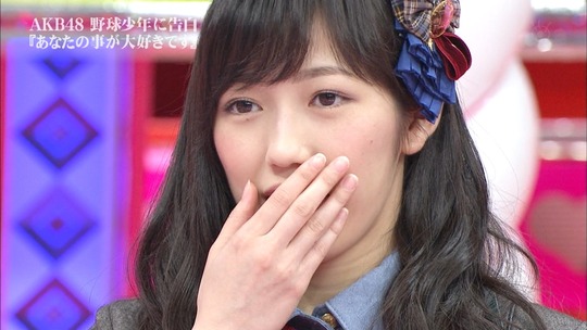 恋愛総選挙0807_67