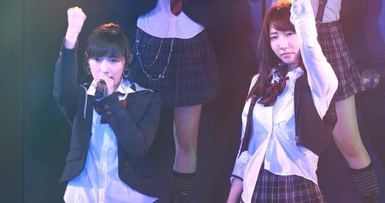 生駒里奈を送る会_74