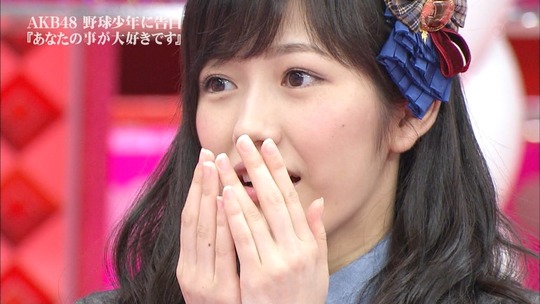 恋愛総選挙0807_68