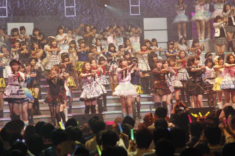 リクエストアワー2014_3