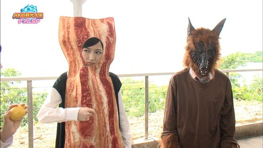 AKB観光大使グアムSP_163